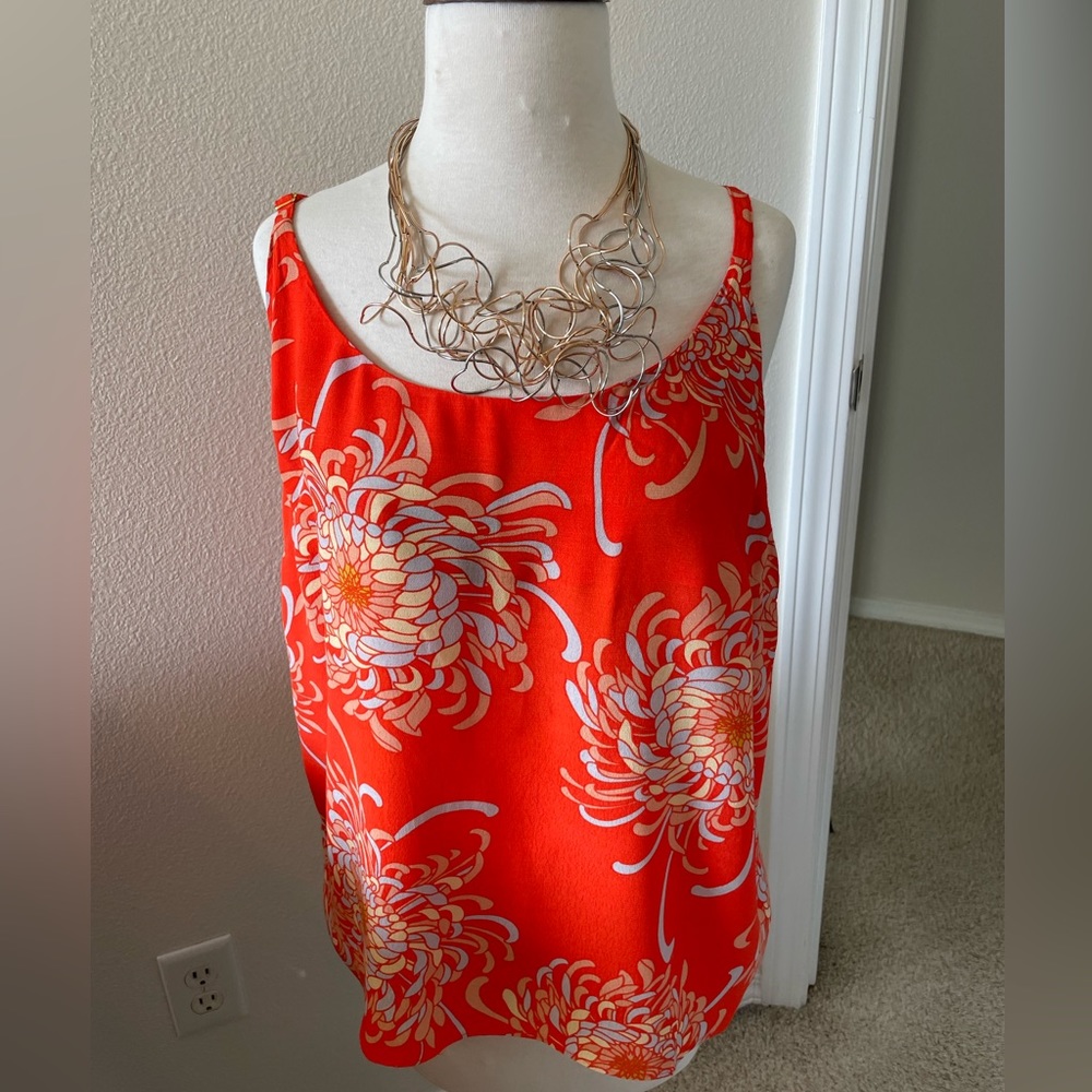 💋💋Beautiful CAbi Cami💋💋